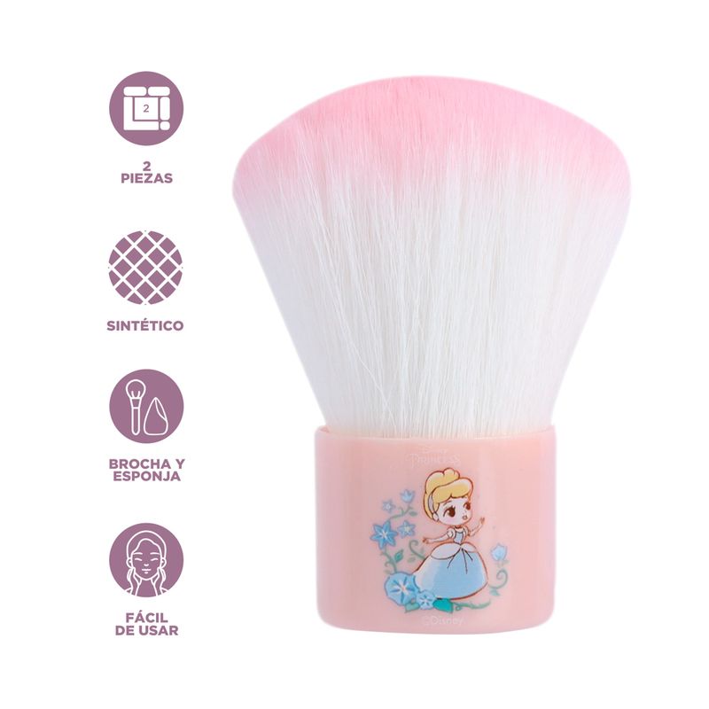Set-de-brochas-y-esponjas-de-maquillaje-disney-princess-collection-cenicienta-Disney-Set-de-brochas-y-esponjas-de-maquillaje-disney-princess-collection-cenicienta-Disney-3-19260