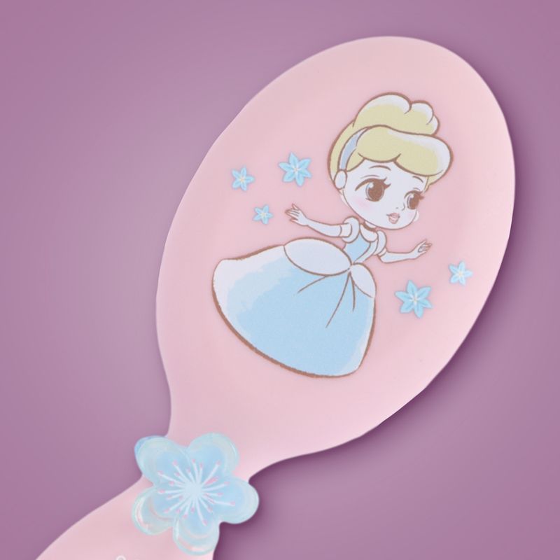 Peine-desenredante-mini-paleta-disney-princess-collection-cenicienta-Princesas-Disney-2-19046