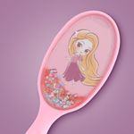 Peine-desenredante-paleta-disney-princess-collection-rapunzel-Princesas-Disney-2-19048