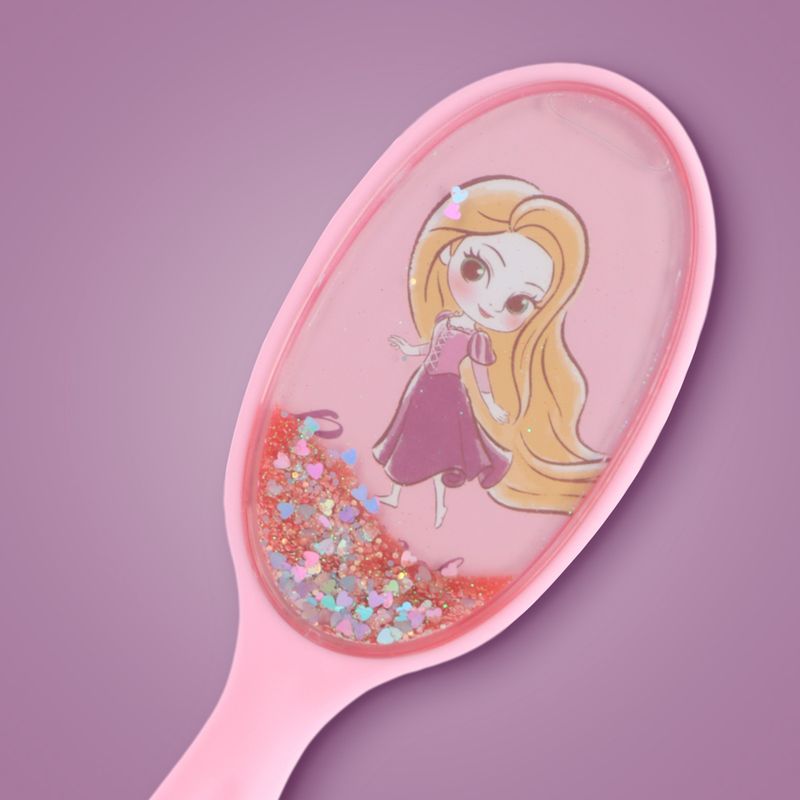 Peine-desenredante-paleta-disney-princess-collection-rapunzel-Princesas-Disney-2-19048