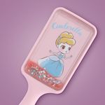 Peine-de-paleta-cuadrado-disney-princess-collection-cenicienta-Princesas-Disney-2-19050