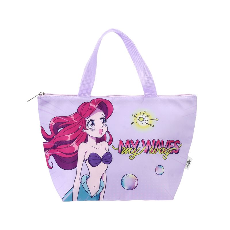 Lonchera-disney-princesas-serie-manga-comic-ariel-Princesas-Manga-2-19381