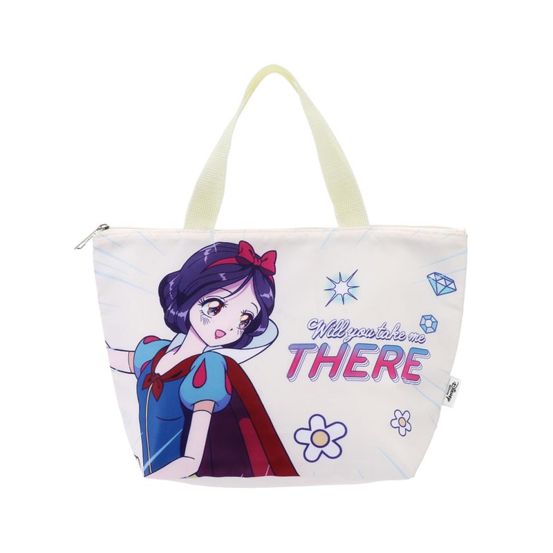 Lonchera-disney-princesas-serie-manga-comic-blancanieves-Princesas-Manga-2-19382