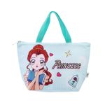Lonchera-disney-princesas-serie-manga-comic-bella-Princesas-Manga-2-19383