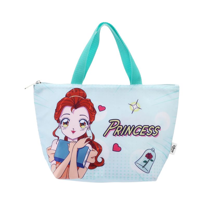 Lonchera-disney-princesas-serie-manga-comic-bella-Princesas-Manga-2-19383