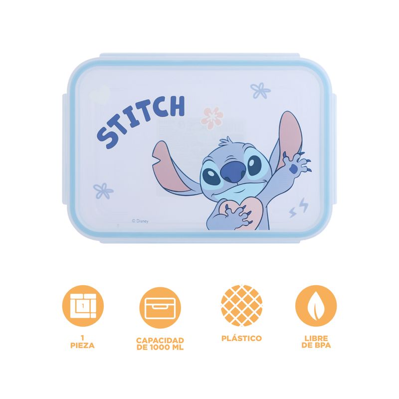 Contenedor-de-almacenamiento-de-alimentos-de-la-colecci-n-lilo-stitch-1000-ml-Lilo-Stitch-3-19388