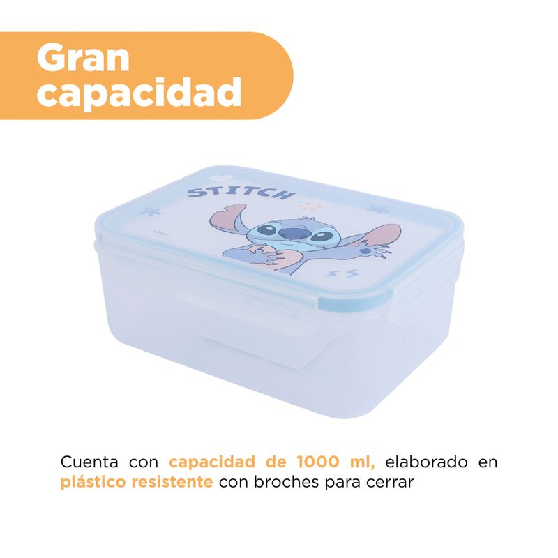 Contenedor-de-almacenamiento-de-alimentos-de-la-colecci-n-lilo-stitch-1000-ml-Lilo-Stitch-4-19388