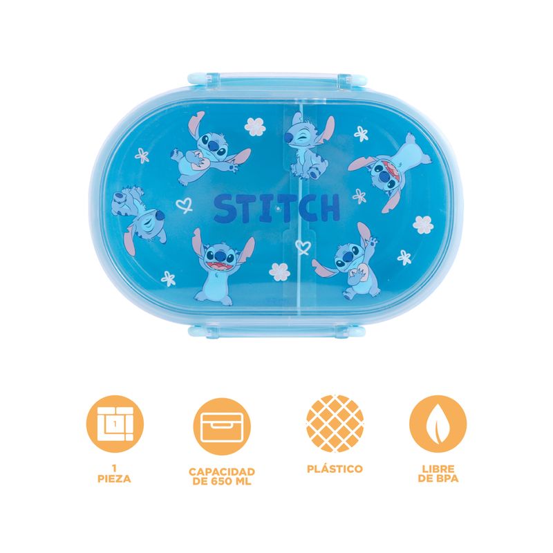 Contenedor-para-alimentos-colecci-n-lilo-stitch-650-ml-azul-Lilo-Stitch-3-19389