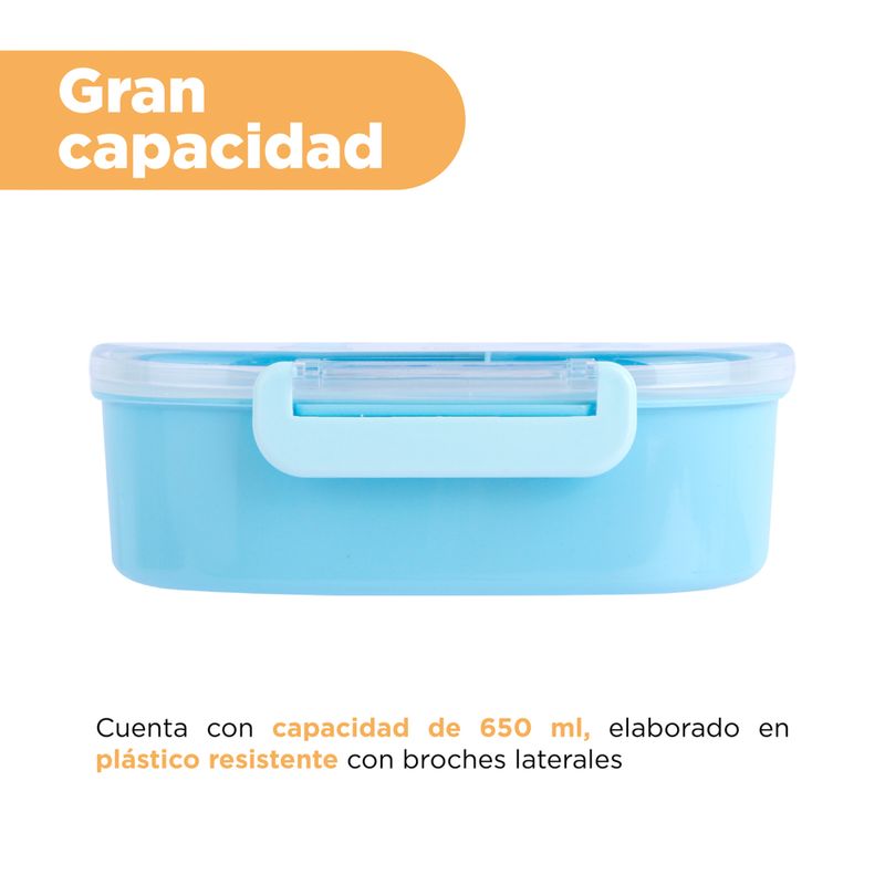 Contenedor-para-alimentos-colecci-n-lilo-stitch-650-ml-azul-Lilo-Stitch-4-19389