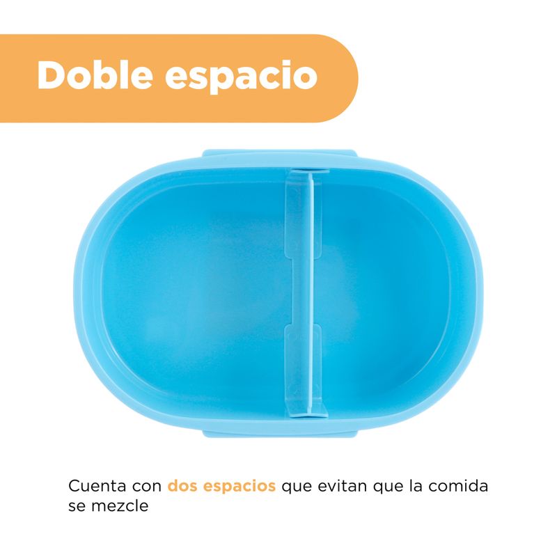Contenedor-para-alimentos-colecci-n-lilo-stitch-650-ml-azul-Lilo-Stitch-5-19389