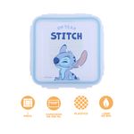 Contenedor-de-almacenamiento-de-alimentos-de-la-colecci-n-lilo-stitch-330-ml-Lilo-Stitch-3-19391