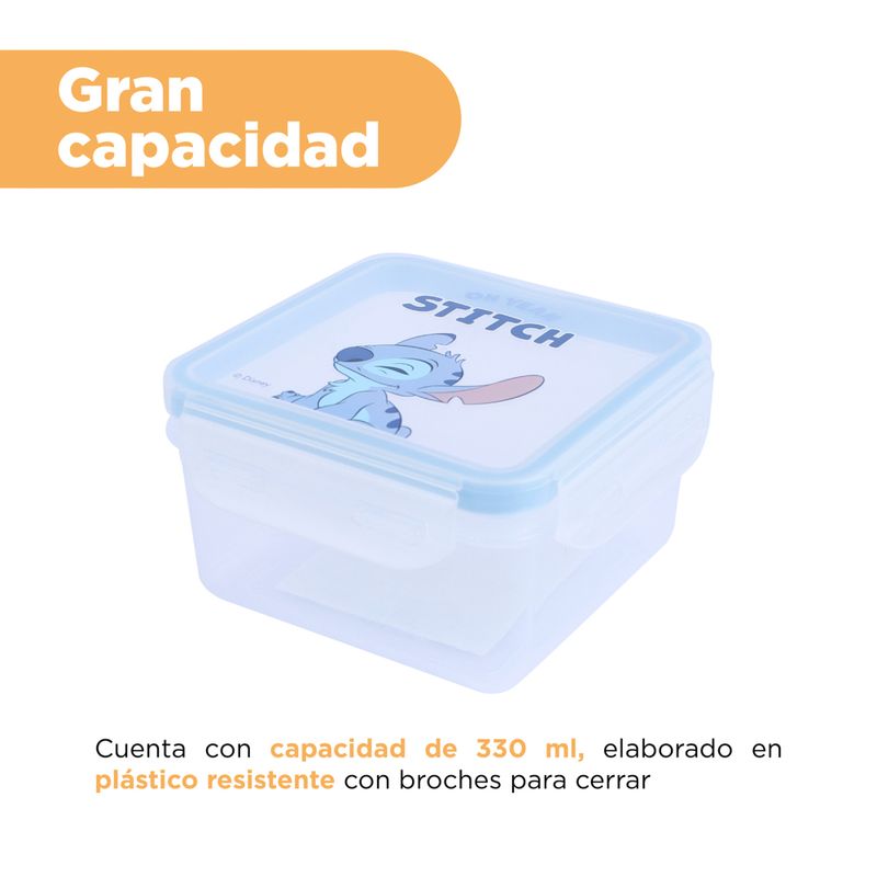 Contenedor-de-almacenamiento-de-alimentos-de-la-colecci-n-lilo-stitch-330-ml-Lilo-Stitch-4-19391