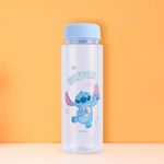 Vaso-de-pl-stico-de-la-colecci-n-disney-lilo-stitch-500-ml-azul-Lilo-Stitch-2-19392