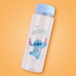 Vaso-de-pl-stico-de-la-colecci-n-disney-lilo-stitch-500-ml-azul-Lilo-Stitch-3-19392