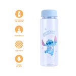 Vaso-de-pl-stico-de-la-colecci-n-disney-lilo-stitch-500-ml-azul-Lilo-Stitch-4-19392