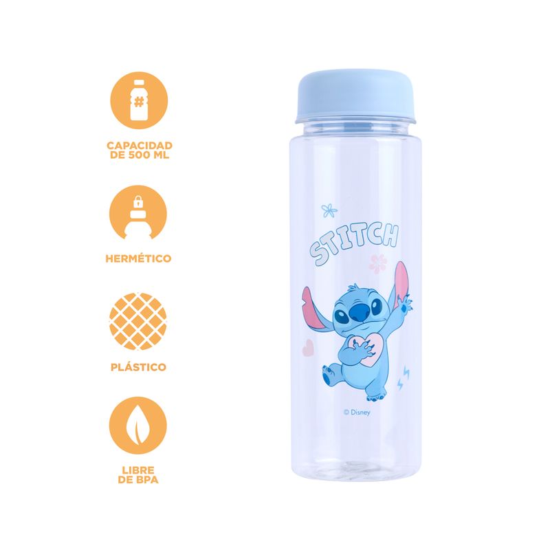 Vaso-de-pl-stico-de-la-colecci-n-disney-lilo-stitch-500-ml-azul-Lilo-Stitch-4-19392