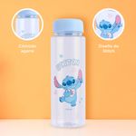 Vaso-de-pl-stico-de-la-colecci-n-disney-lilo-stitch-500-ml-azul-Lilo-Stitch-6-19392