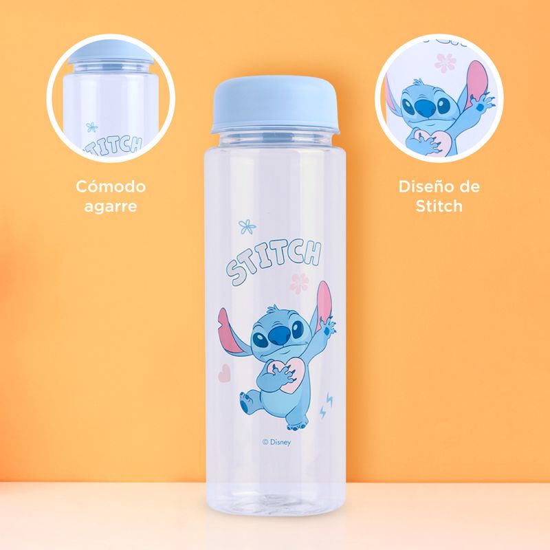 Vaso-de-pl-stico-de-la-colecci-n-disney-lilo-stitch-500-ml-azul-Lilo-Stitch-6-19392