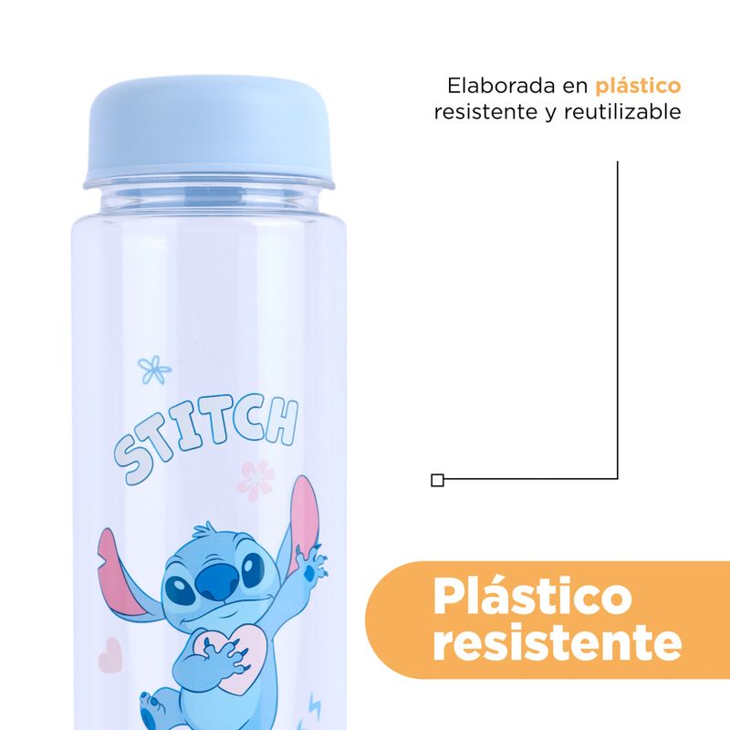 Vaso-de-pl-stico-de-la-colecci-n-disney-lilo-stitch-500-ml-azul-Lilo-Stitch-7-19392