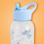 Vaso-de-pl-stico-disney-lilo-stitch-collection-con-asa-y-sorbete-1000-ml-stitch-azul-Lilo-Stitch-3-19393