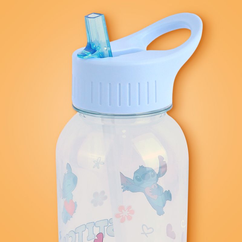 Vaso-de-pl-stico-disney-lilo-stitch-collection-con-asa-y-sorbete-1000-ml-stitch-azul-Lilo-Stitch-3-19393