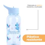 Vaso-de-pl-stico-disney-lilo-stitch-collection-con-asa-y-sorbete-1000-ml-stitch-azul-Lilo-Stitch-7-19393