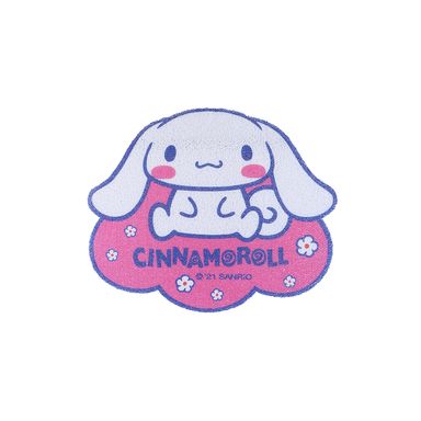 Tapete cinnamoroll nube - Sanrio