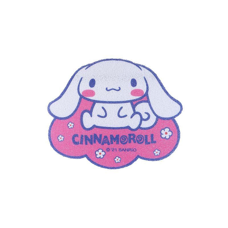 Tapete-cinnamoroll-nube-Sanrio-1-11307