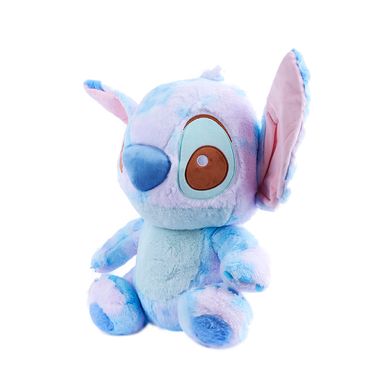 Peluche 55cm serie lilo & stitch disney -  Lilo & Stitch Disney
