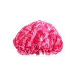 Gorro-de-ducha-estampado-barbie-series-Barbie-1-18704