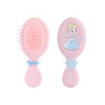 Peine-desenredante-mini-paleta-disney-princess-collection-cenicienta-Princesas-Disney-1-19046