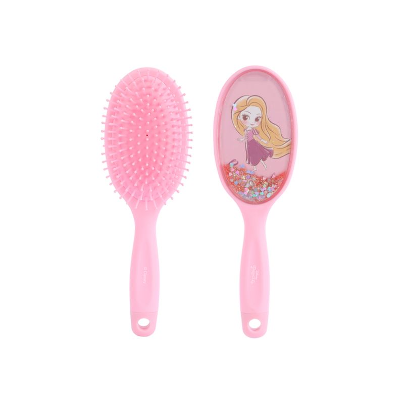 Peine-desenredante-paleta-disney-princess-collection-rapunzel-Princesas-Disney-1-19048