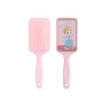 Peine-de-paleta-cuadrado-disney-princess-collection-cenicienta-Princesas-Disney-1-19050