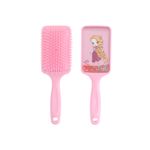 Peine-de-paleta-cuadrado-disney-princess-collection-rapunzel-Princesas-Disney-1-19052