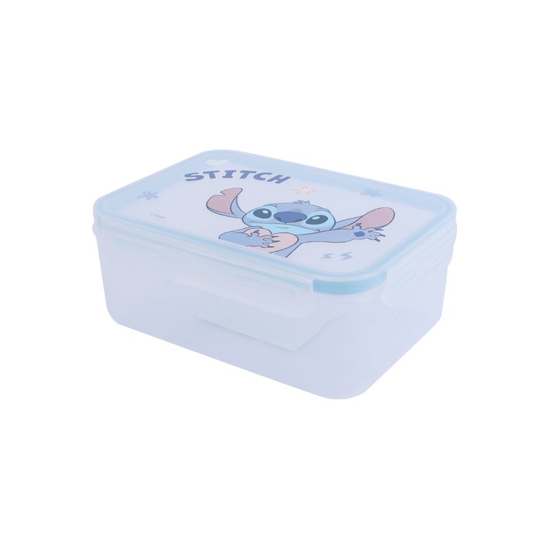 Contenedor-de-almacenamiento-de-alimentos-de-la-colecci-n-lilo-stitch-1000-ml-Lilo-Stitch-1-19388