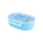 Contenedor-para-alimentos-colecci-n-lilo-stitch-650-ml-azul-Lilo-Stitch-1-19389