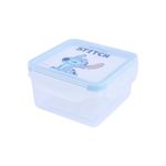 Contenedor-de-almacenamiento-de-alimentos-de-la-colecci-n-lilo-stitch-330-ml-Lilo-Stitch-1-19391