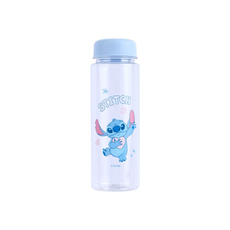 Vaso-de-pl-stico-de-la-colecci-n-disney-lilo-stitch-500-ml-azul-Lilo-Stitch-1-19392