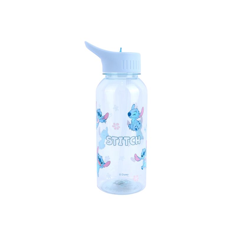 Vaso-de-pl-stico-disney-lilo-stitch-collection-con-asa-y-sorbete-1000-ml-stitch-azul-Lilo-Stitch-1-19393