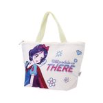 Lonchera-disney-princesas-serie-manga-comic-blancanieves-Princesas-Manga-1-19382