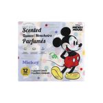 Miniso-disney-100-celebration-collection-pa-uelos-desechables-12-paquetes-Disney-1-15597