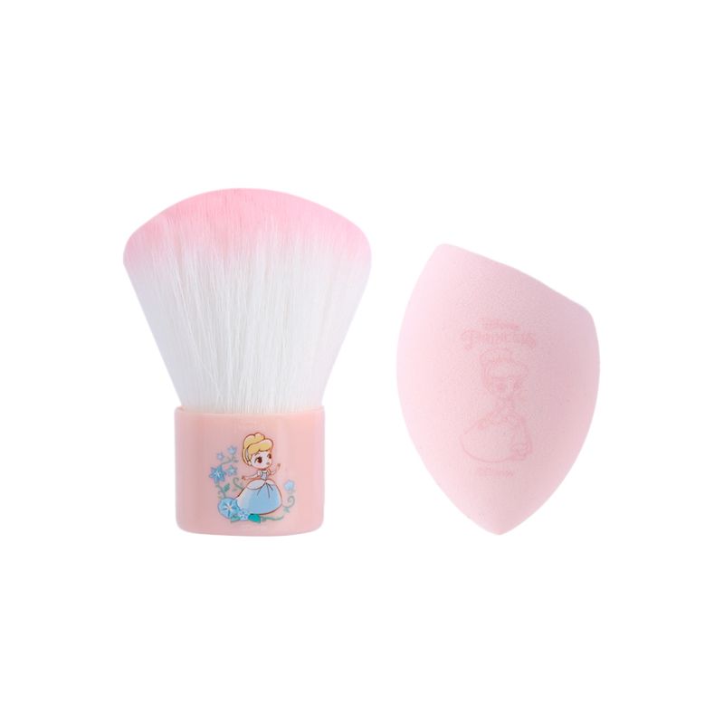 Set-de-brochas-y-esponjas-de-maquillaje-disney-princess-collection-cenicienta-Disney-Set-de-brochas-y-esponjas-de-maquillaje-disney-princess-collection-cenicienta-Disney-1-19260