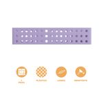 Organizador-de-pl-stico-apilable-larga-serie-p-rpura-M-57-5x33x38-5cm-Miniso-3-14372