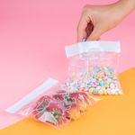 Bolsa-de-almacenamiento-de-alimentos-resellables-cinnamoroll-talla-S-30-pzas-Sanrio-2-9113