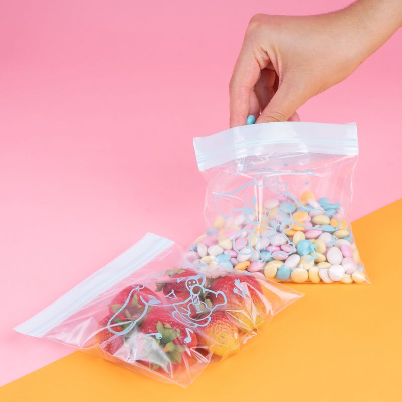 Bolsa-de-almacenamiento-de-alimentos-resellables-cinnamoroll-talla-S-30-pzas-Sanrio-2-9113