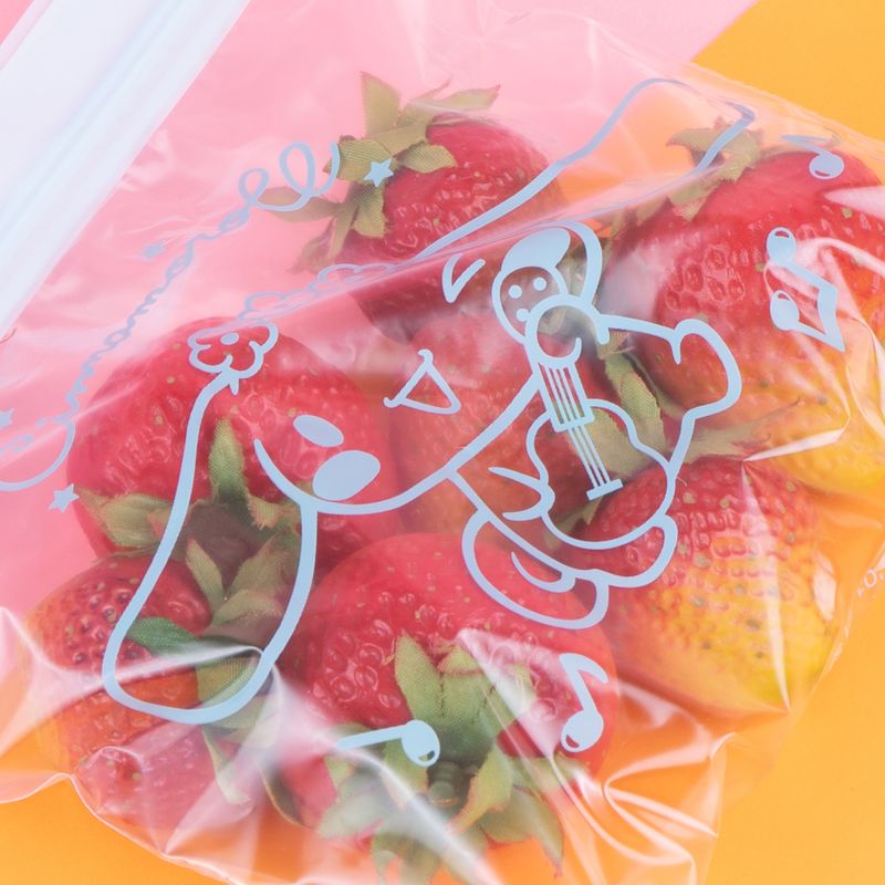 Bolsa-de-almacenamiento-de-alimentos-resellables-cinnamoroll-talla-S-30-pzas-Sanrio-5-9113