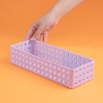 Organizador-de-pl-stico-apilable-larga-serie-p-rpura-M-57-5x33x38-5cm-Miniso-2-14372
