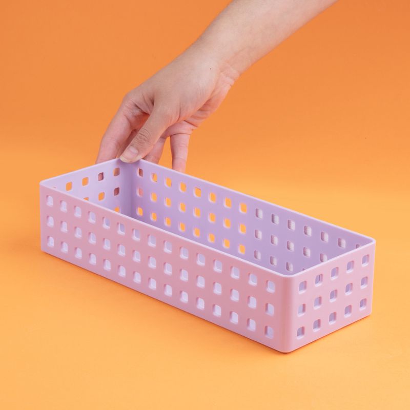 Organizador-de-pl-stico-apilable-larga-serie-p-rpura-M-57-5x33x38-5cm-Miniso-2-14372