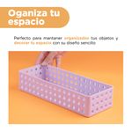 Organizador-de-pl-stico-apilable-larga-serie-p-rpura-M-57-5x33x38-5cm-Miniso-4-14372