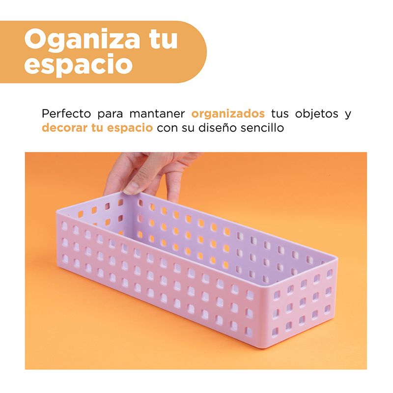 Organizador-de-pl-stico-apilable-larga-serie-p-rpura-M-57-5x33x38-5cm-Miniso-4-14372